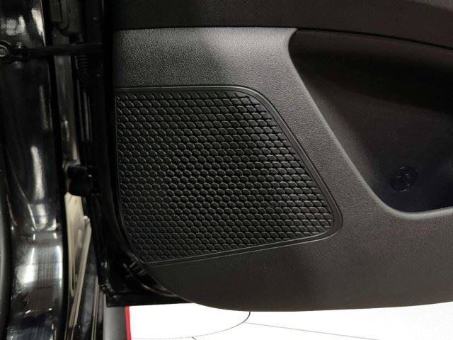 Used 2024 Hyundai Elantra N FWD image 43