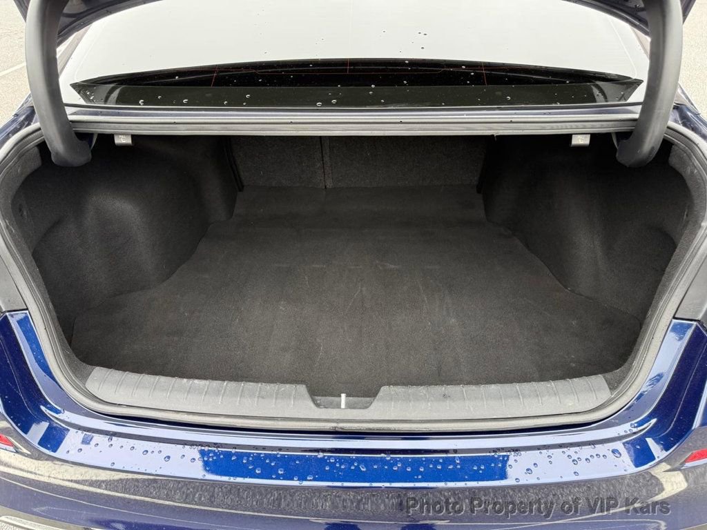 Used 2019 Kia Optima LX w/ LX 17" Wheel Package FWD image 18