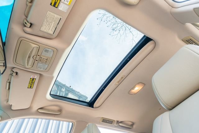 Used 2008 Lexus GX 470 image 21