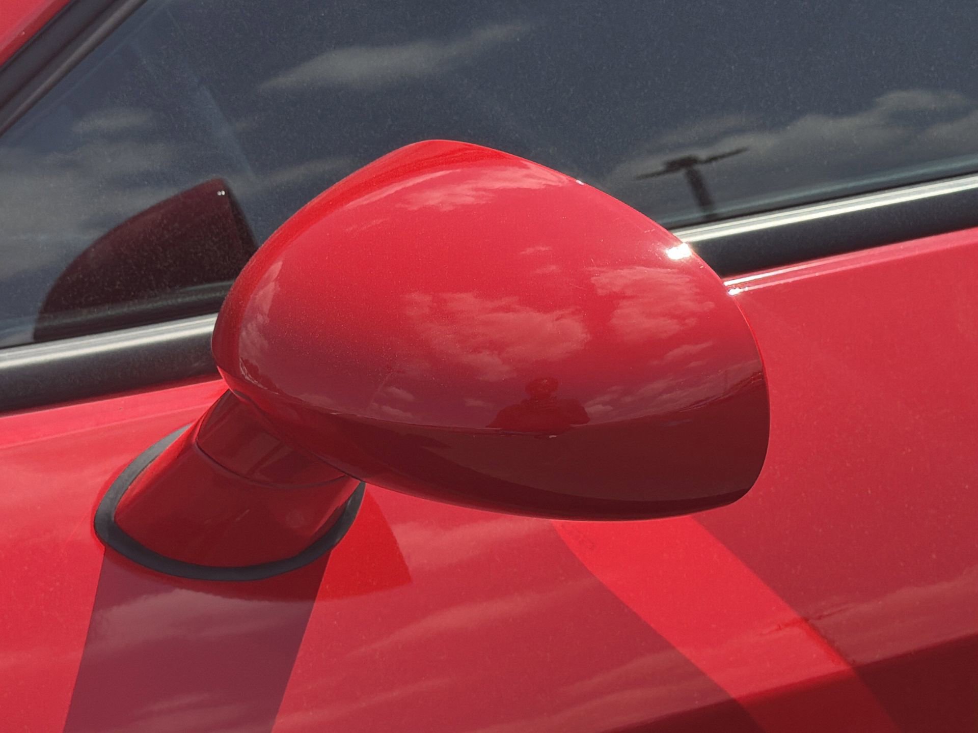 Used 2023 Dodge Challenger SXT w/ Blacktop Package image 28