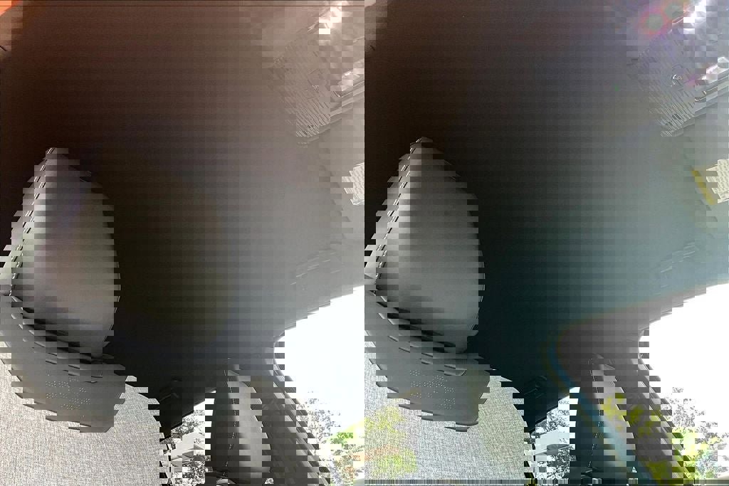 New 2026 Volkswagen ID.4 Pro image 26