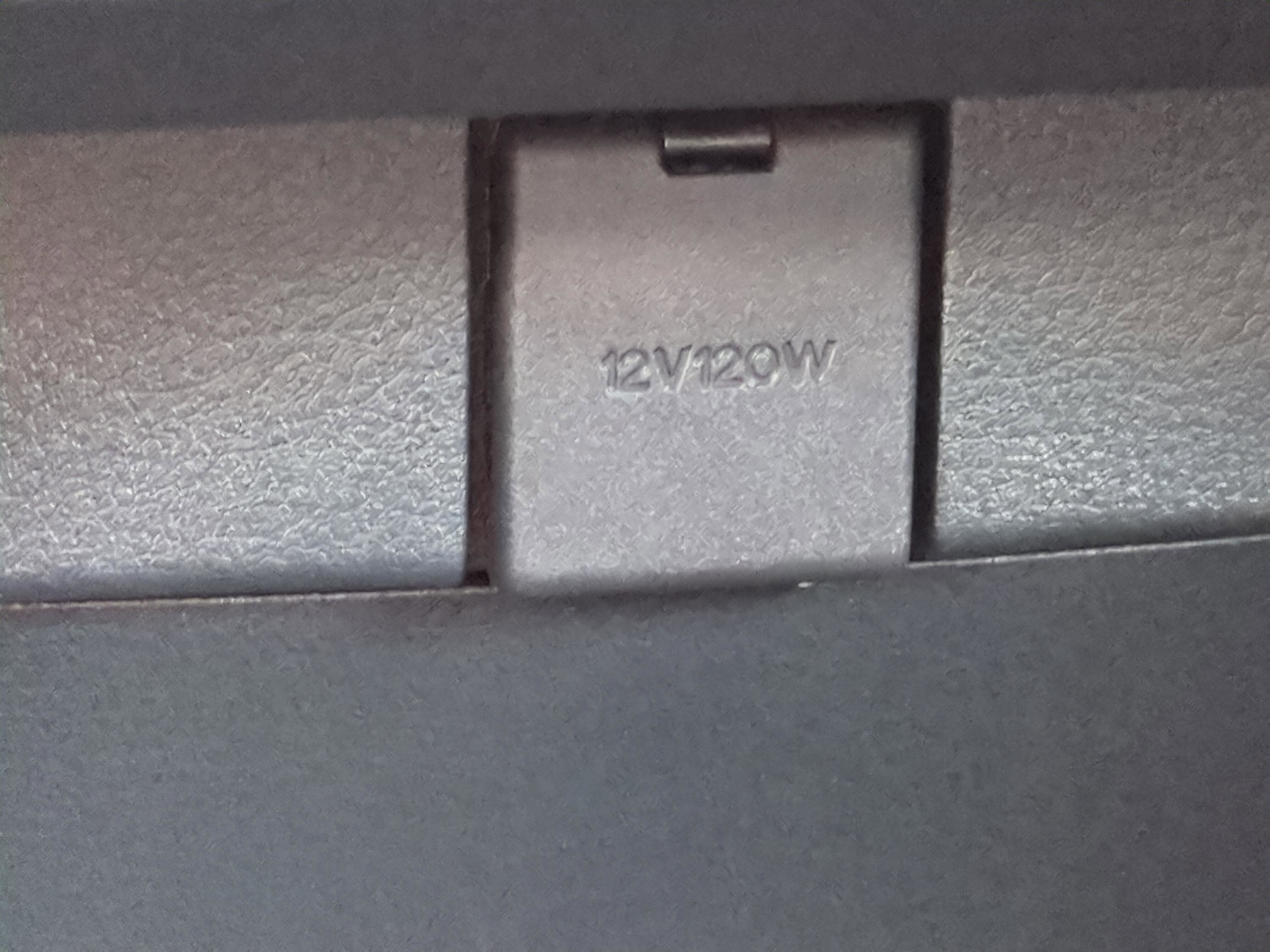 Certified 2025 MAZDA CX-50 AWD 2.5 S w/ Preferred Package image 17