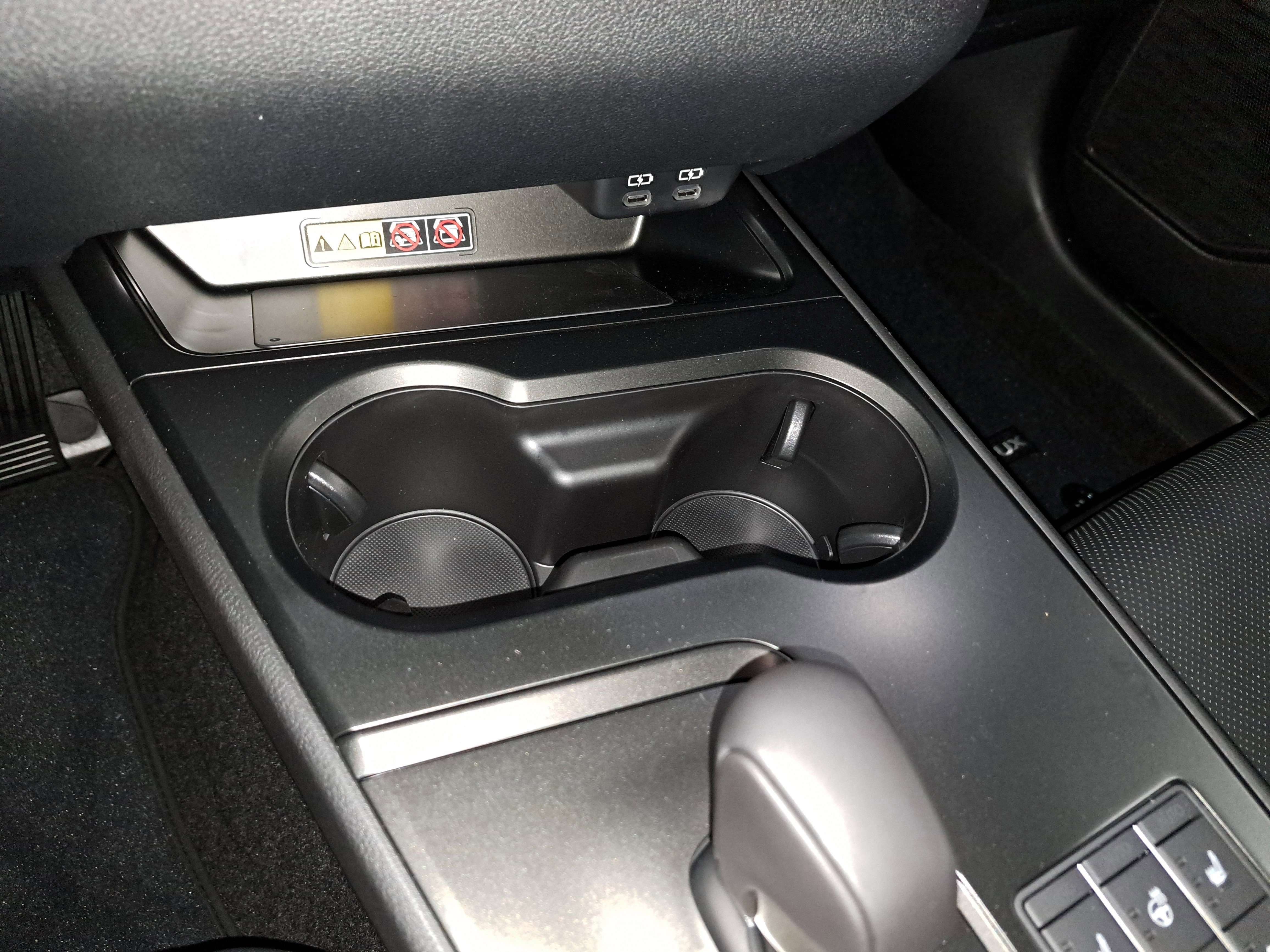 New 2025 Lexus UX 300h FWD image 20