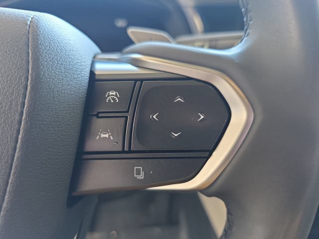 Used 2023 Lexus RZ 450e Premium w/ Technology Package AWD/4WD image 19