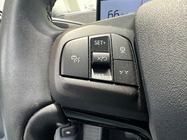 Used 2023 Ford Mustang Mach-E Premium RWD image 23