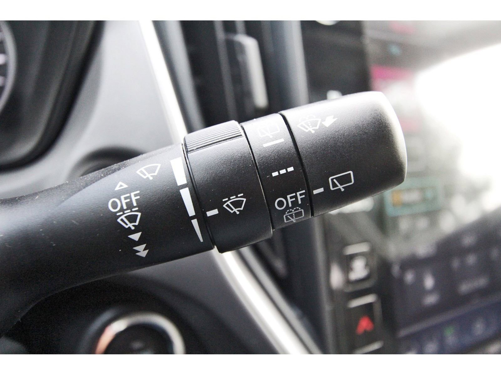 Certified 2024 Subaru Crosstrek 2.0i Premium AWD/4WD image 18