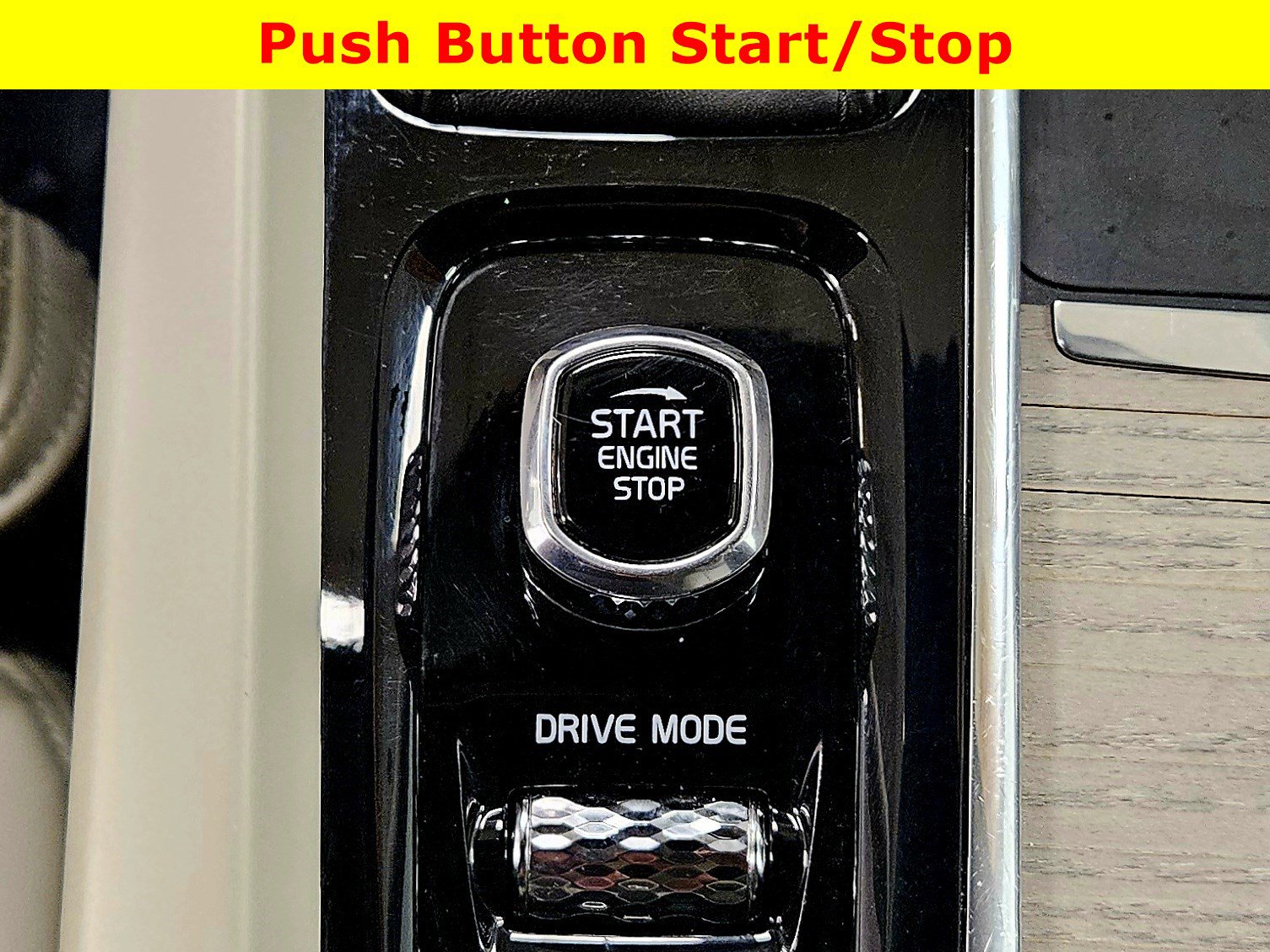 Used 2021 Volvo XC60 T6 Inscription image 29