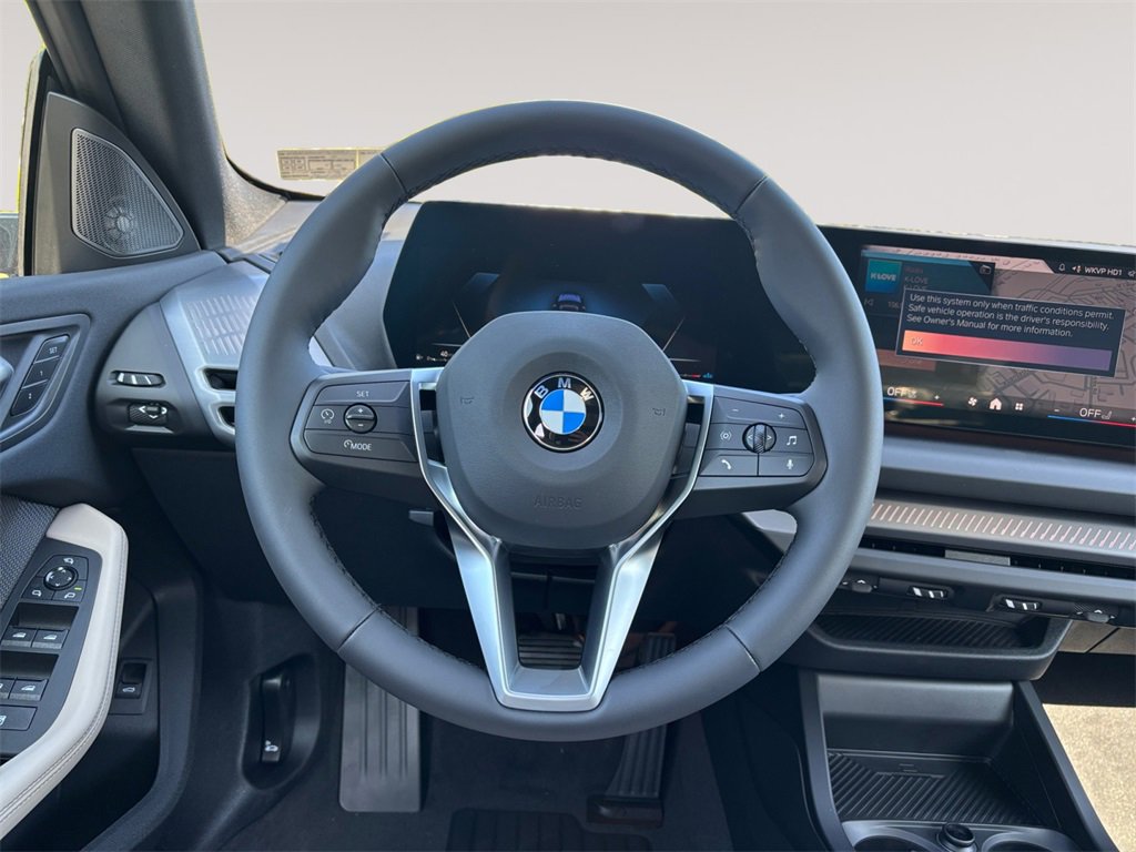 New 2026 BMW 228i xDrive w/ Premium Package image 12