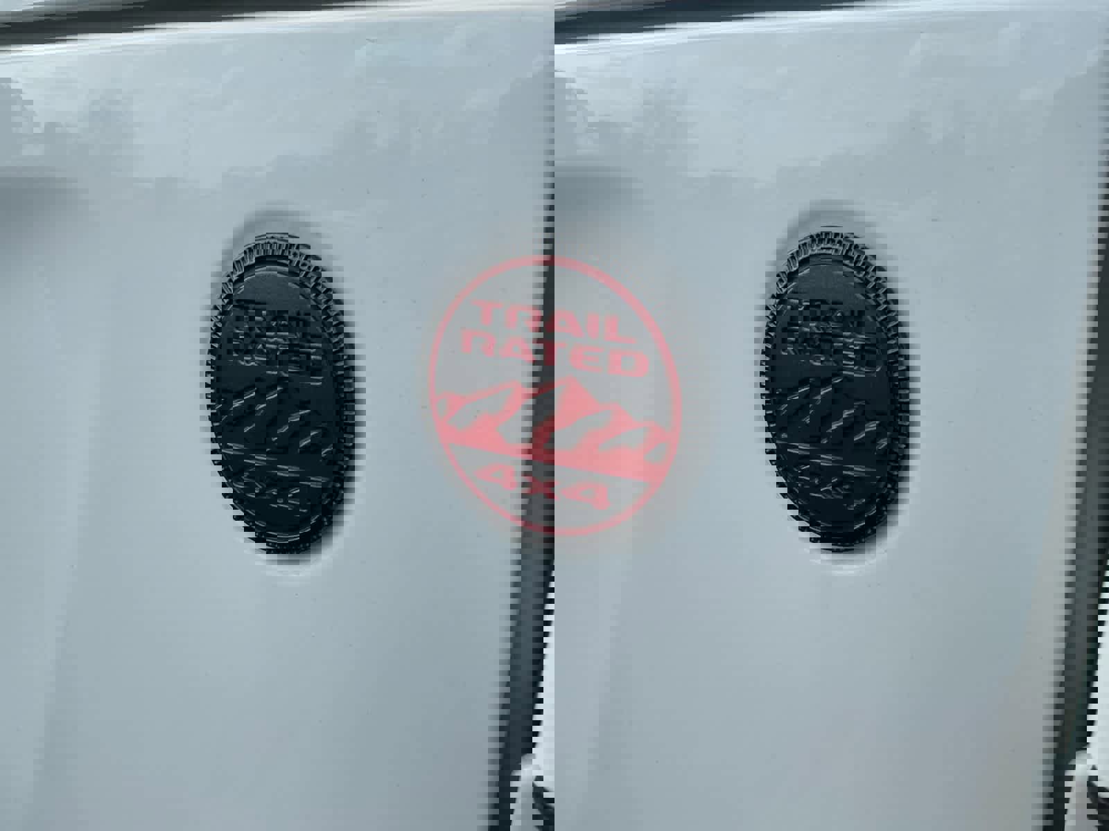 Used 2021 Jeep Wrangler Unlimited Rubicon image 17