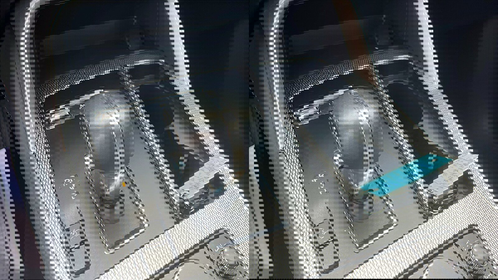 Used 2024 MAZDA CX-90 3.3 Turbo S image 17