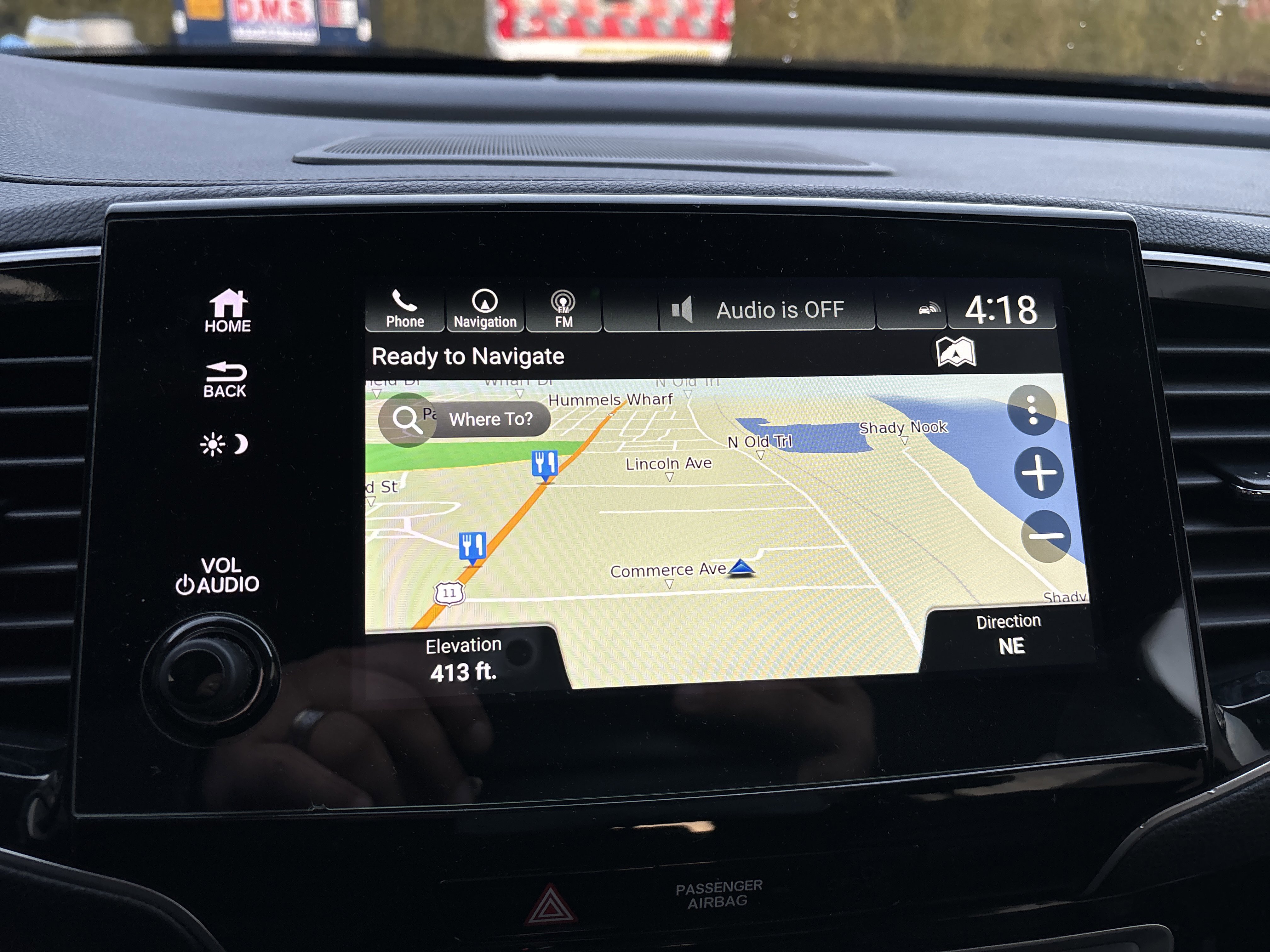 Used 2020 Honda Pilot Touring image 28