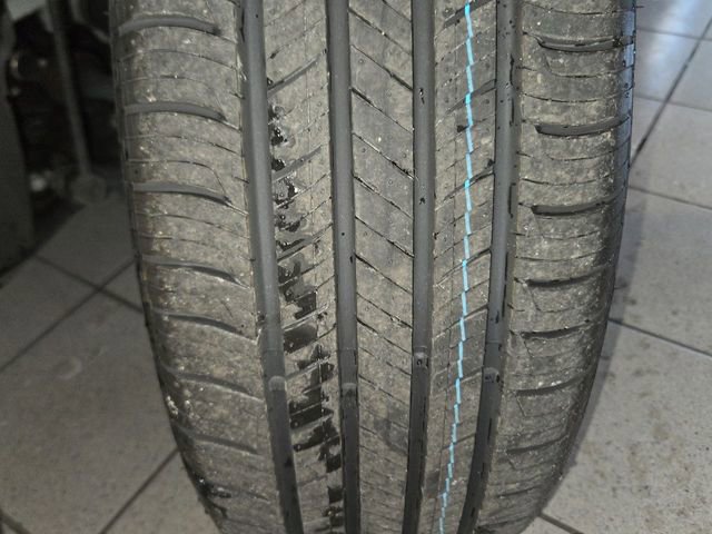 Used 2023 Kia Sportage SX image 26