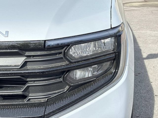 New 2026 Ford Expedition Active RWD image 10