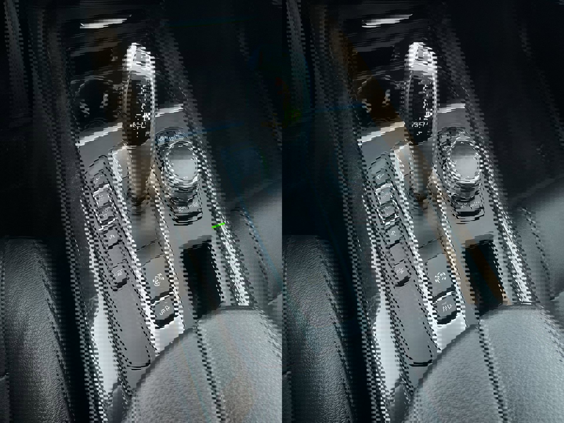 Used 2015 BMW X5 xDrive35i image 22