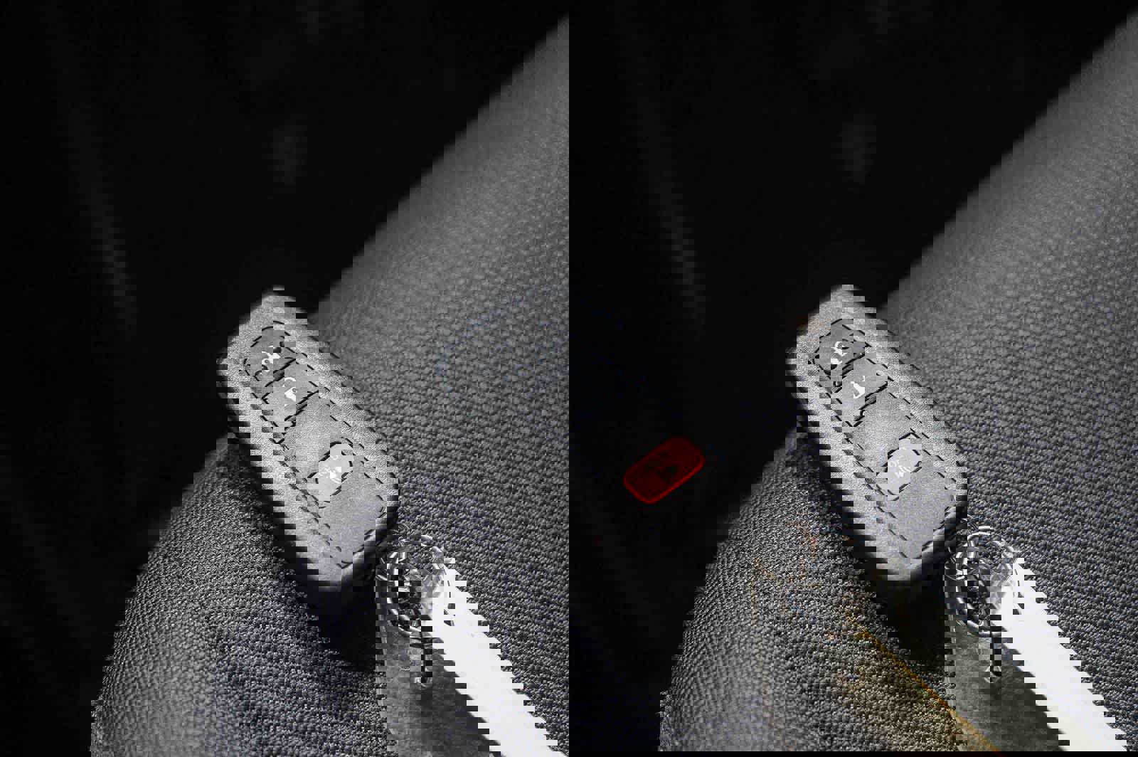 Certified 2019 Toyota Corolla SE w/ Carpet Mat Package image 29