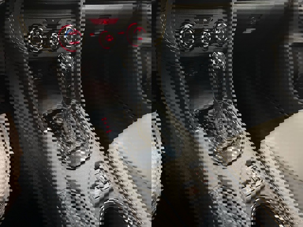 Used 2021 Subaru Crosstrek 2.5i Sport w/ Moonroof Package image 25