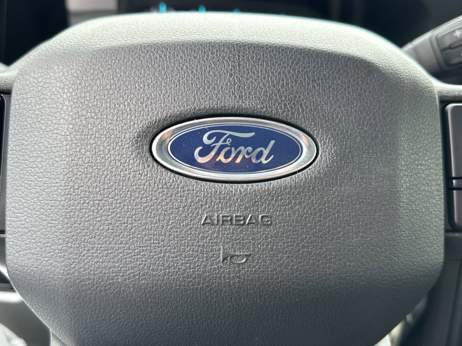 New 2026 Ford F250 XL w/ XL Off-Road Package image 29