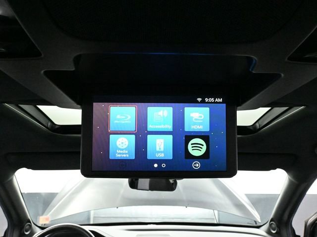 Used 2022 Honda Pilot Elite image 45