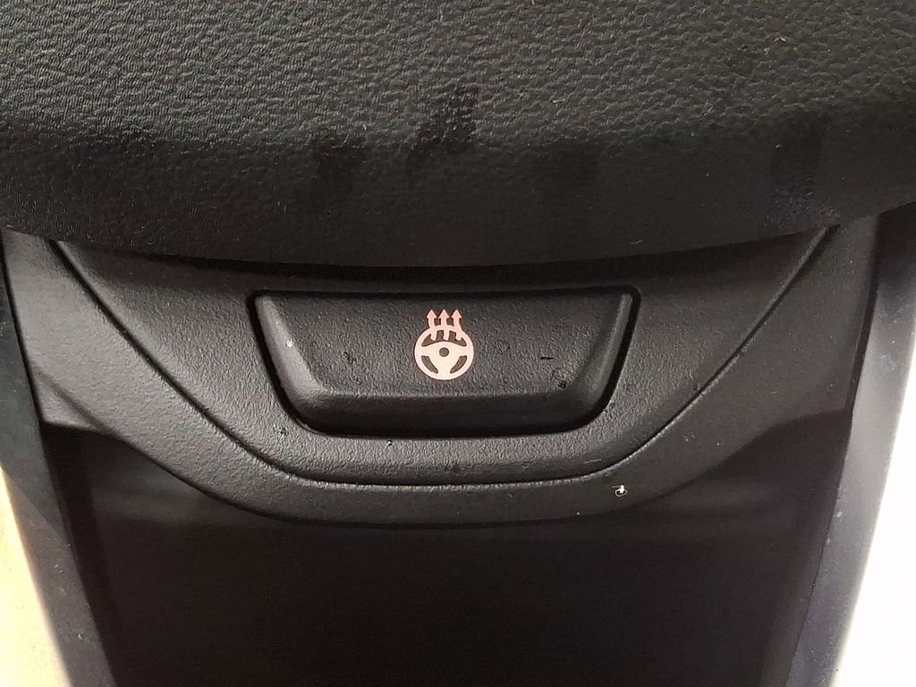 Used 2024 BMW X3 xDrive30i w/ Convenience Package image 19