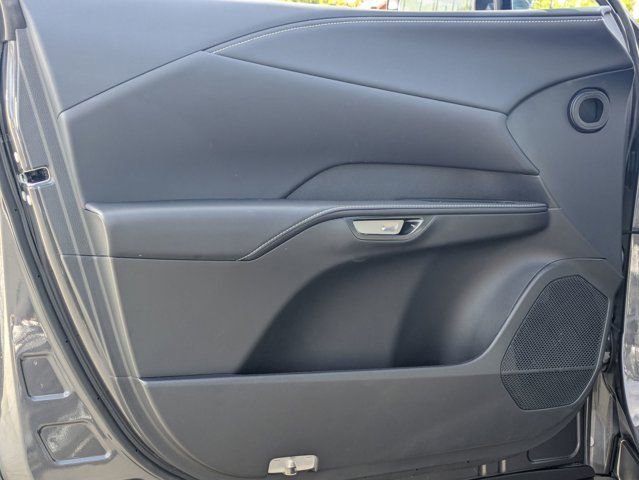 Used 2025 Lexus RX 350h w/ Convenience Package image 13