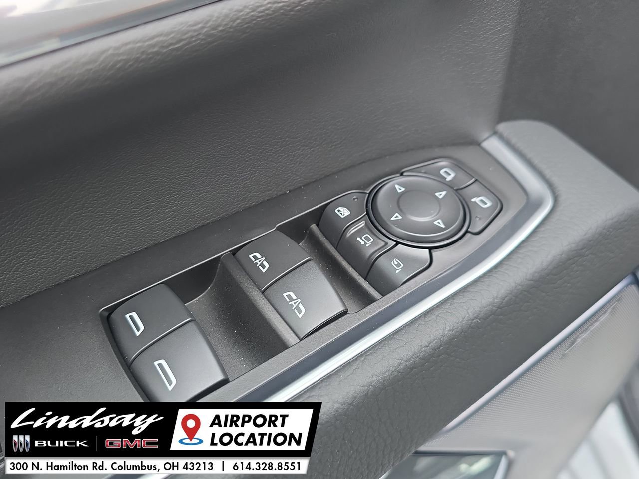 New 2026 GMC Sierra 2500 Denali w/ Technology Package image 24