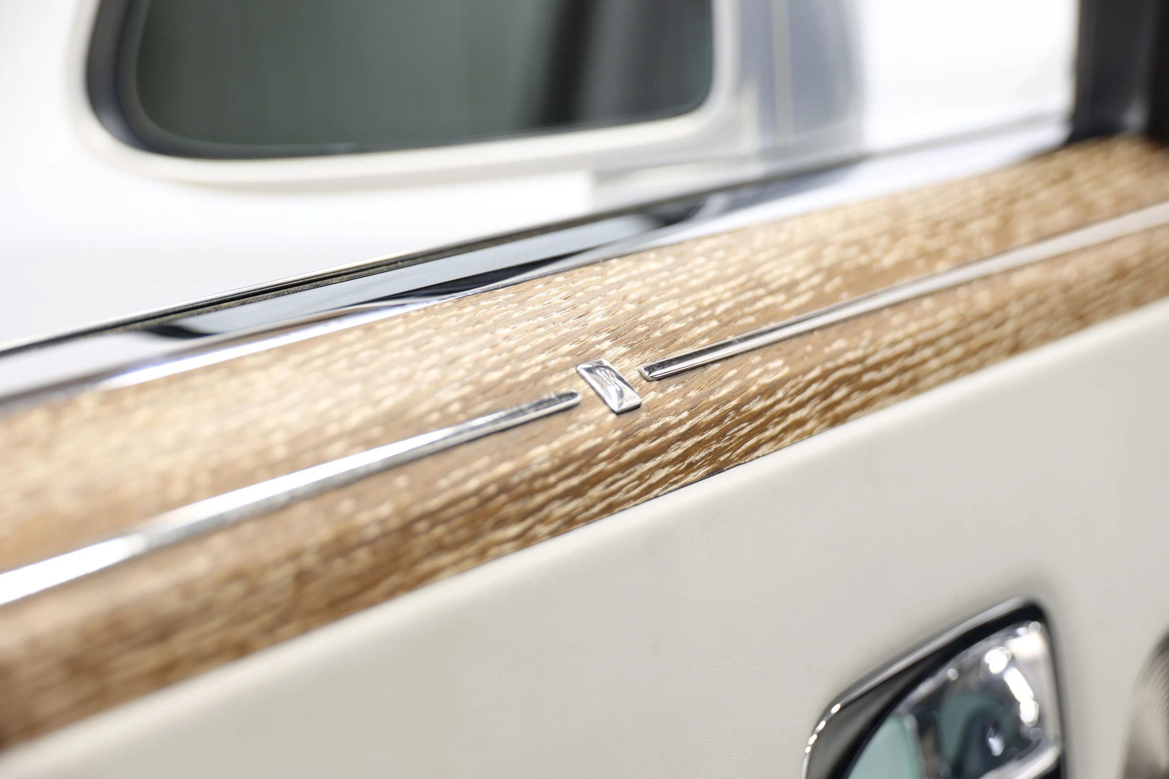 Used 2019 Rolls-Royce Ghost image 16