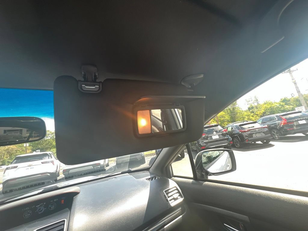 Used 2019 Subaru WRX AWD/4WD image 42