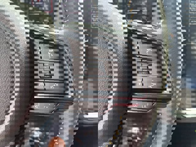 New 2025 Subaru Crosstrek 2.5i Sport w/ Crosstrek Mirror Package image 73