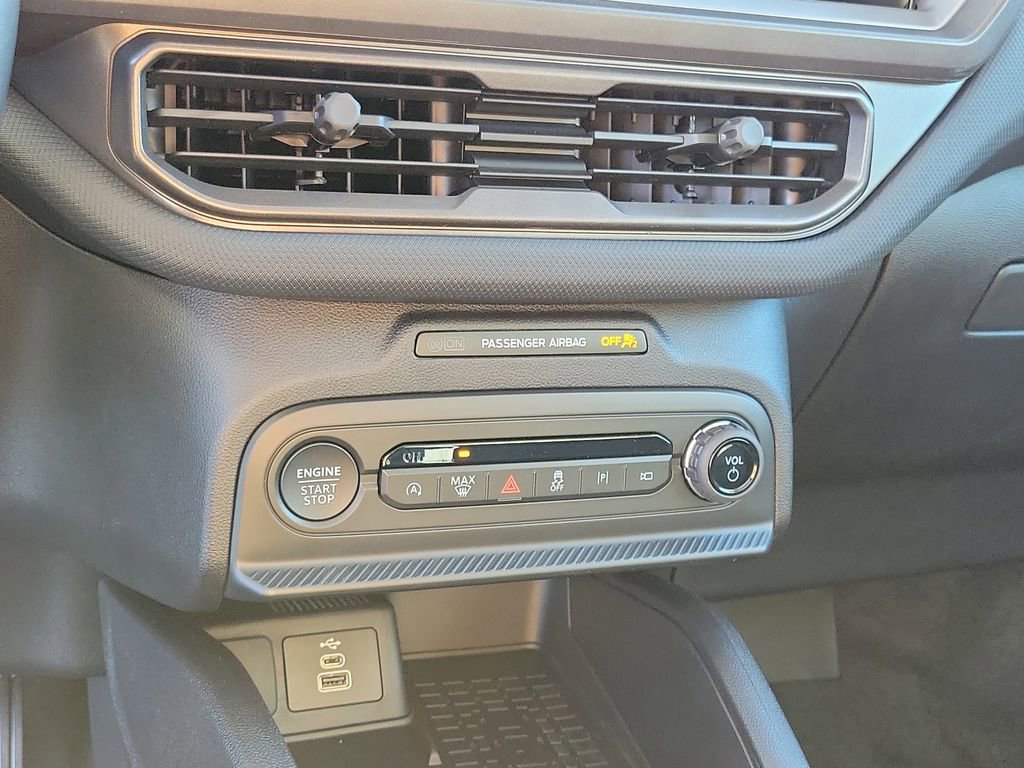 New 2025 Ford Bronco Sport Outer Banks image 28