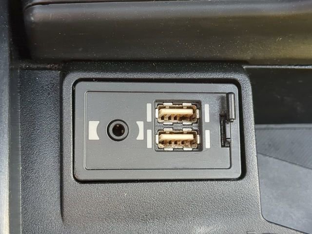 Used 2019 Lexus ES 350 w/ Accessory Package 2 image 20