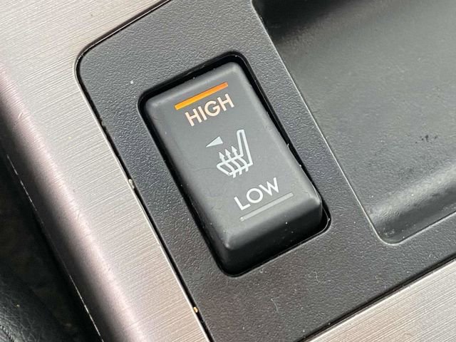 Used 2014 Subaru Outback 2.5i Limited w/ Moonroof Package image 29