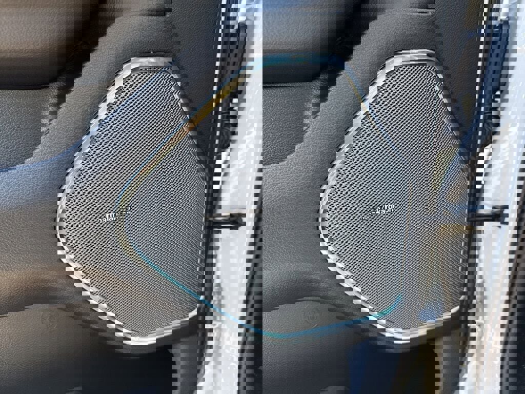 New 2026 RAM 1500 Laramie image 22