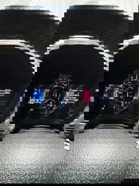 Used 2014 Ford Explorer Sport w/ Equipment Group 401A AWD/4WD image 13