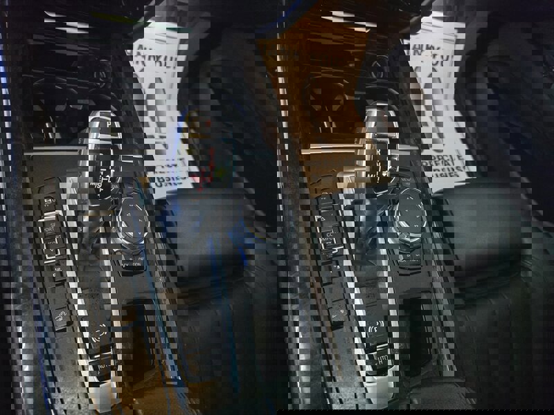 Used 2016 BMW X5 xDrive35i image 27