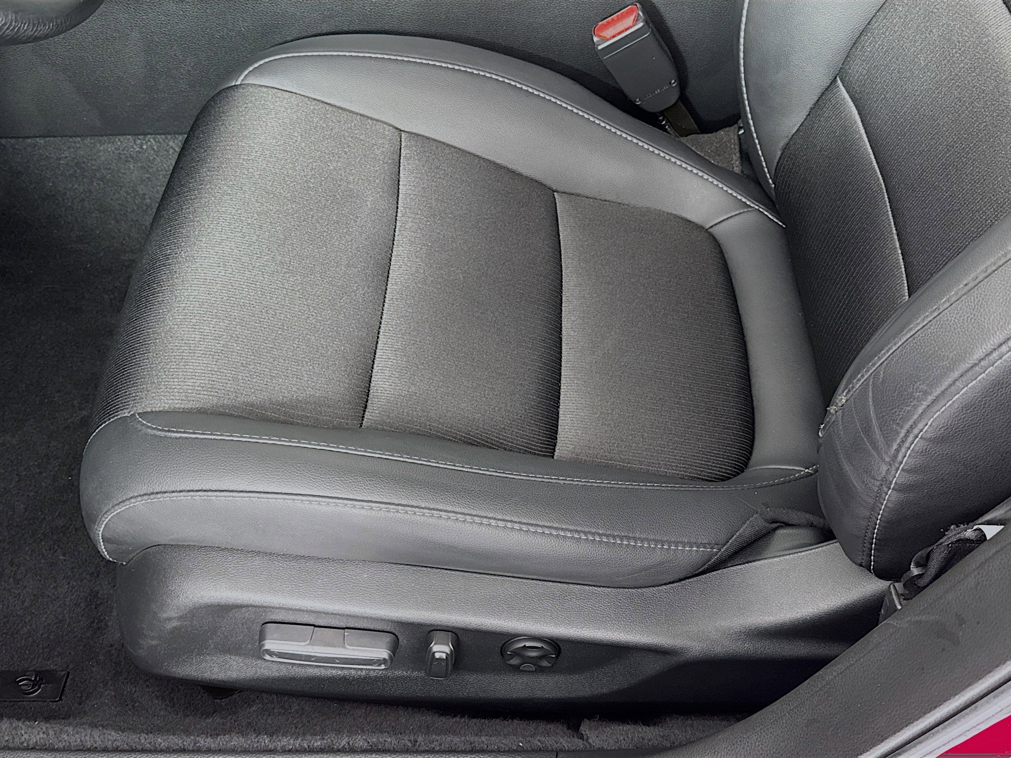 Used 2021 Honda Accord Sport image 18