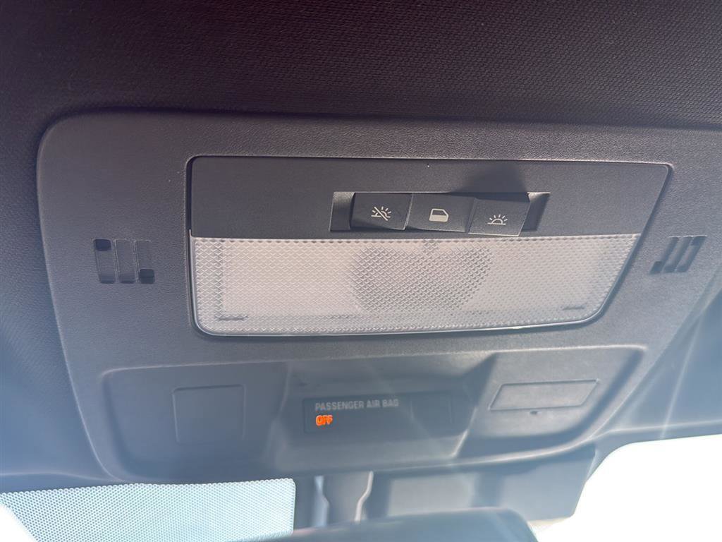 Used 2015 Chevrolet Camaro LS w/ Black Rally Stripe Package image 19