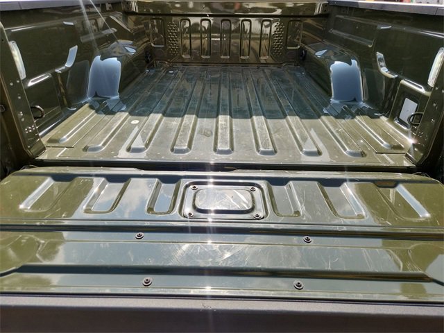 Used 2023 Jeep Gladiator Sport image 24