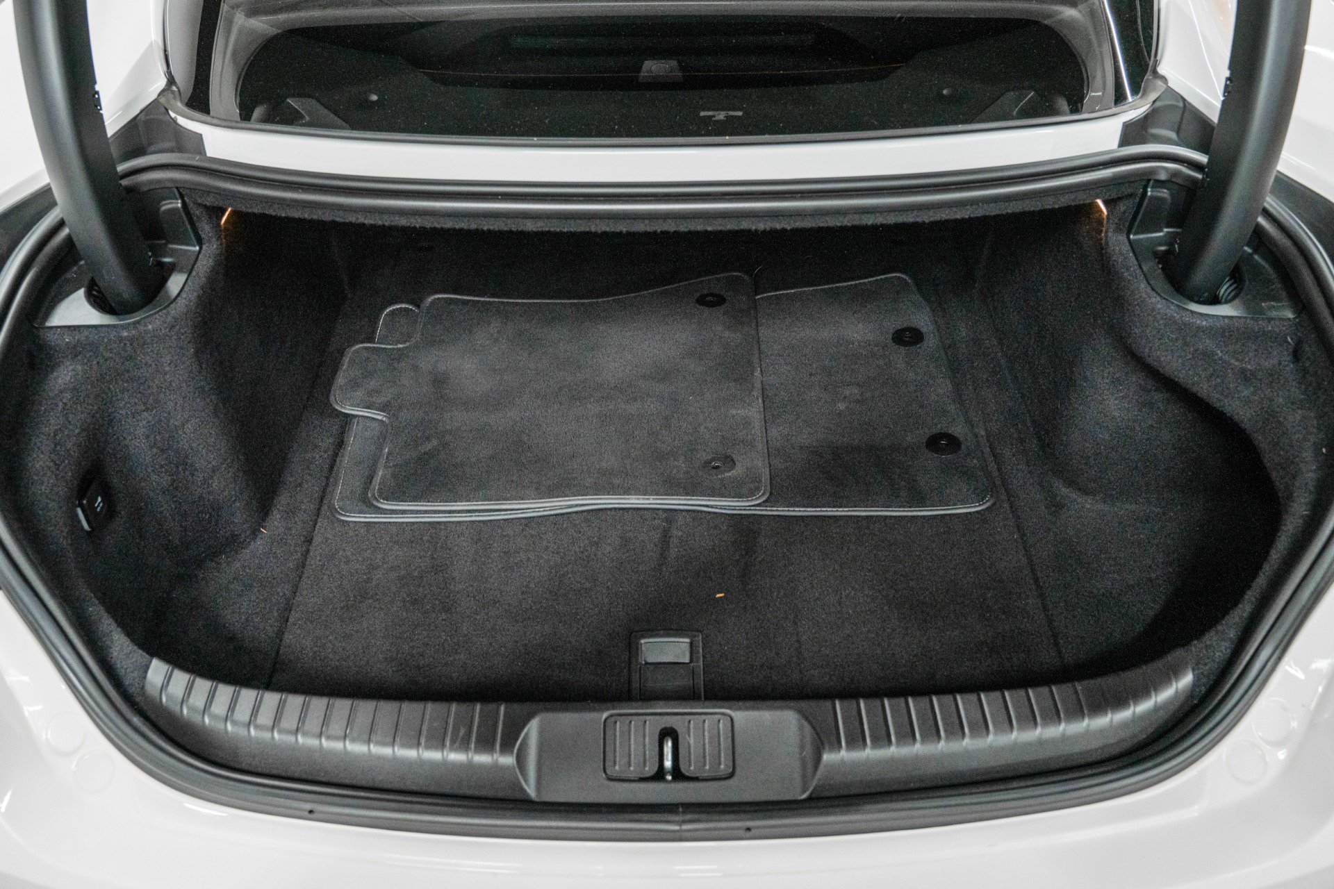 Used 2024 Maserati GranTurismo Modena image 18