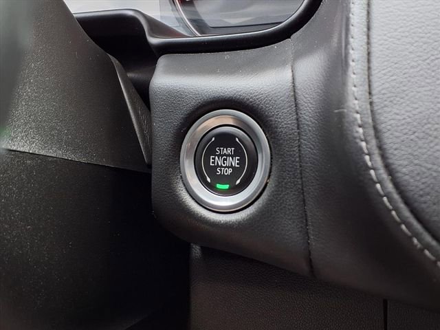 Used 2021 Chevrolet Tahoe LT w/ LT Signature Package image 17