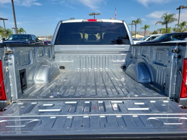 Used 2023 Ford F150 XLT w/ Equipment Group 302A High AWD/4WD image 28