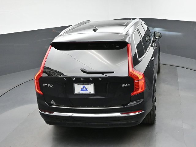 Used 2023 Volvo XC90 B6 Ultimate w/ Protection Package Premier AWD/4WD image 48