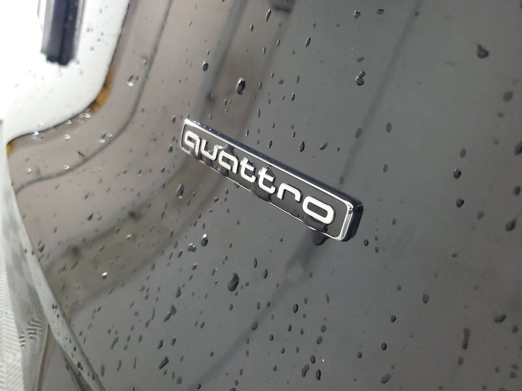 New 2026 Audi Q5 Premium AWD/4WD image 7