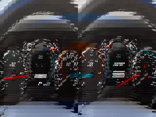 Used 2019 GMC Yukon Denali w/ Denali Ultimate Package image 14