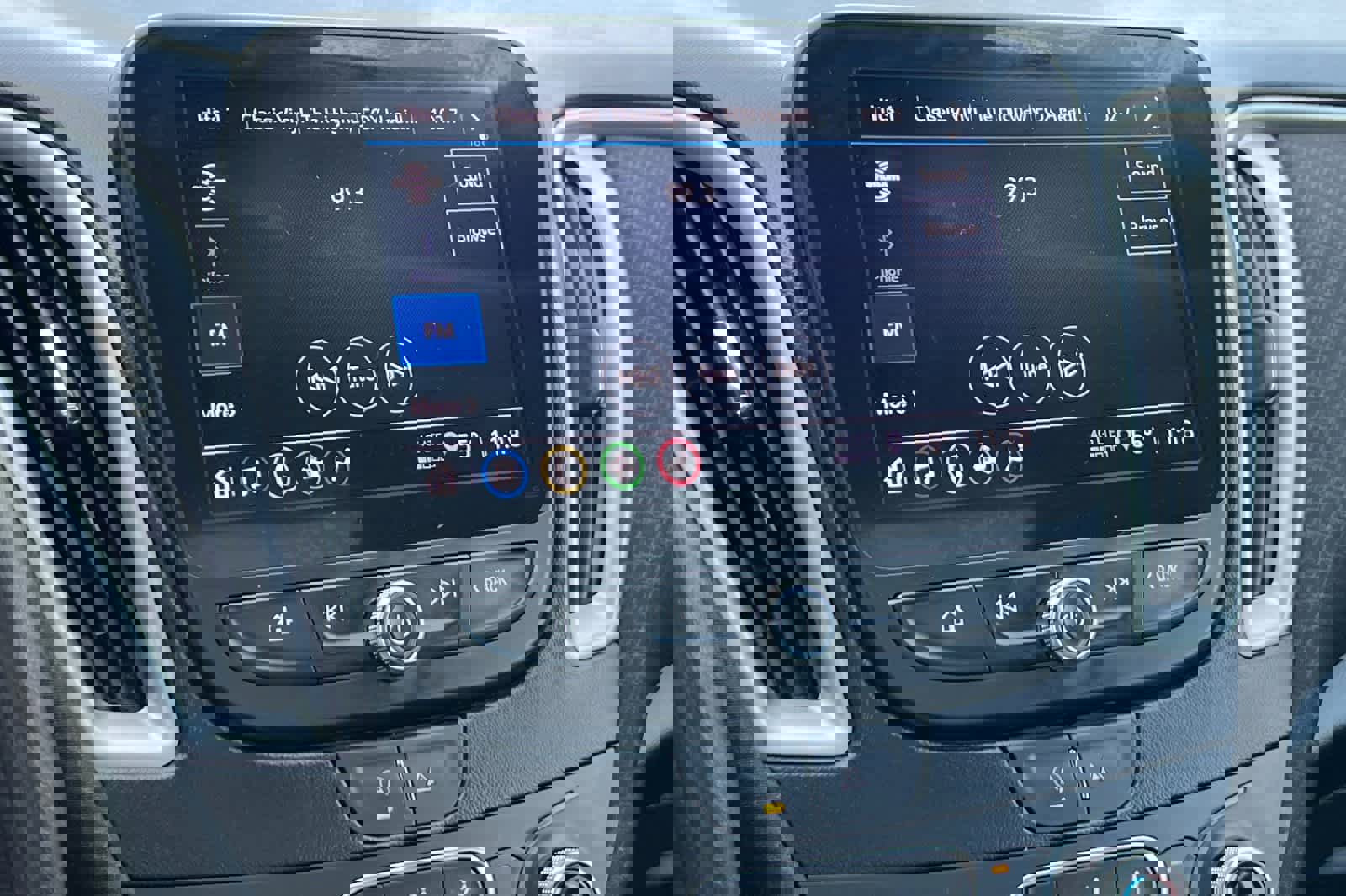 Used 2023 Chevrolet Malibu LT image 21