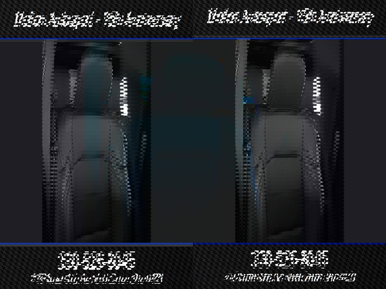 Used 2022 Jeep Wrangler Unlimited Sahara image 42