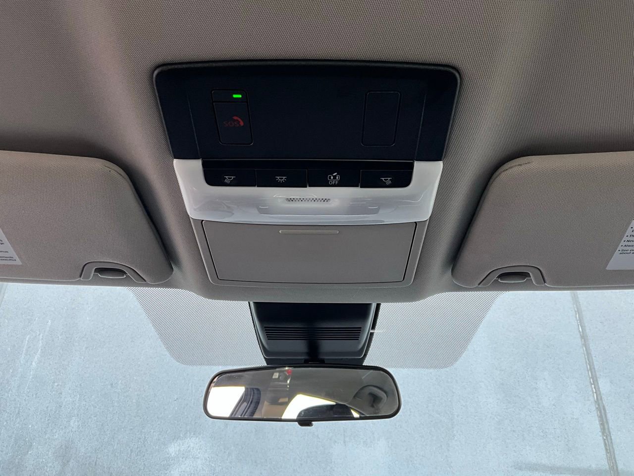 Used 2025 Nissan Altima 2.5 SV image 16