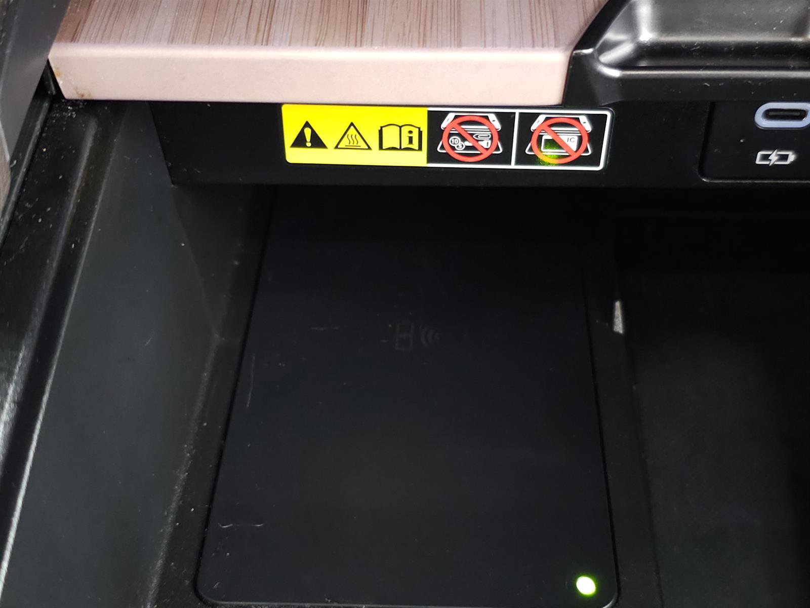 Certified 2023 Lexus RX 350 w/ Accessory Package (Z1) image 32