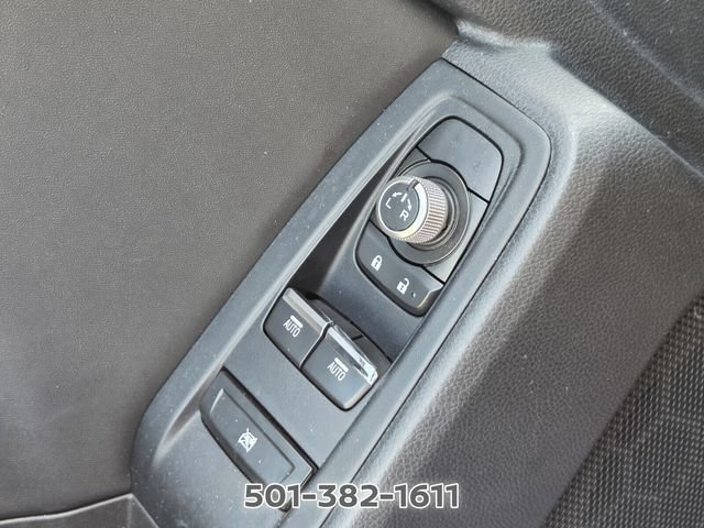Used 2025 Subaru BRZ tS RWD image 31