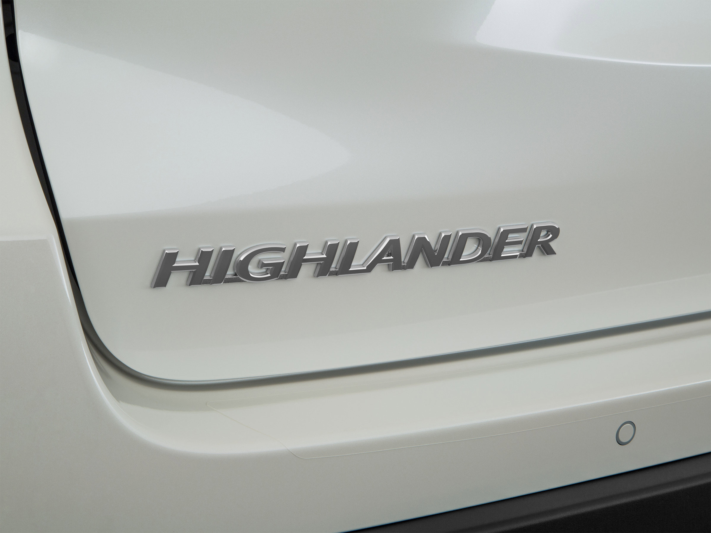 Used 2019 Toyota Highlander Limited Platinum FWD image 66