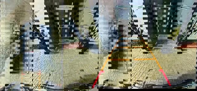 New 2026 GMC Sierra 2500 SLT image 31